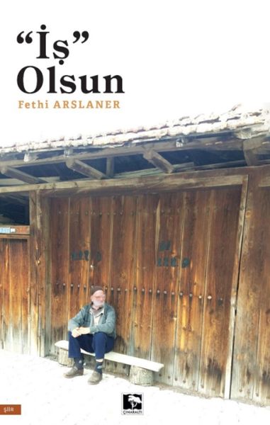 is-olsun