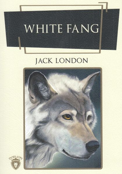 white-fang-174132