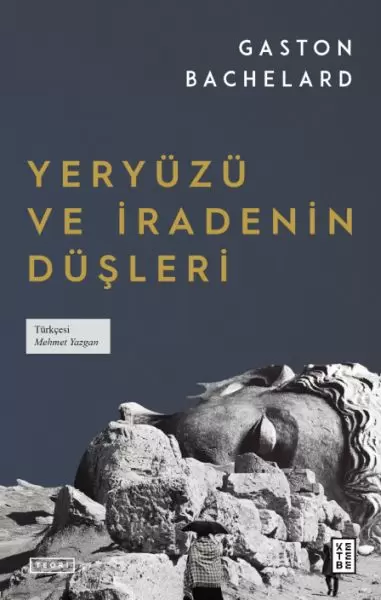 yeryuzu-ve-iradenin-dusleri