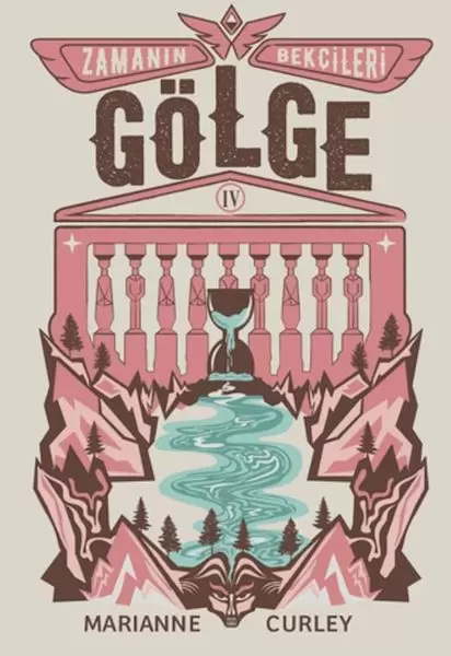 zamanin-bekcileri-4-golge