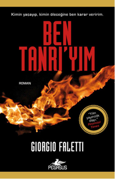 ben-tanri-yim