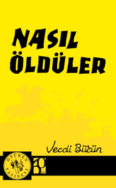 nasil-olduler