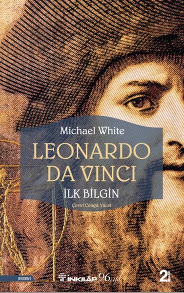 leonardo-da-vinci-ilk-bilgin