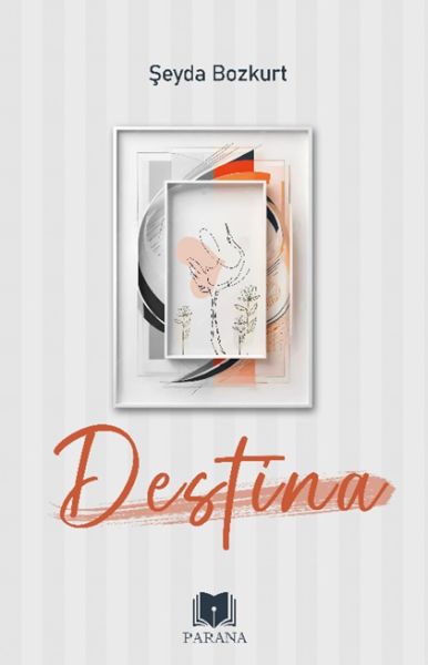 destina-182351