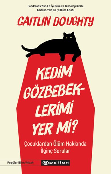 kedim-gozbebeklerimi-yer-mi