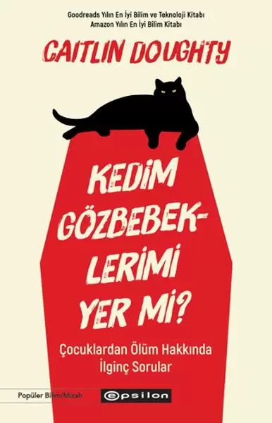 kedim-gozbebeklerimi-yer-mi
