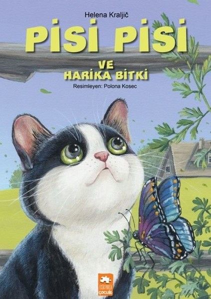 pisi-pisi-ve-harika-bitki