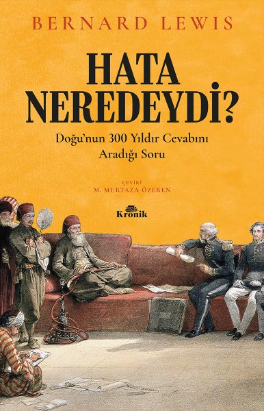 hata-neredeydi-dogu-nun-300-yildir-cevabini-aradigi-soru