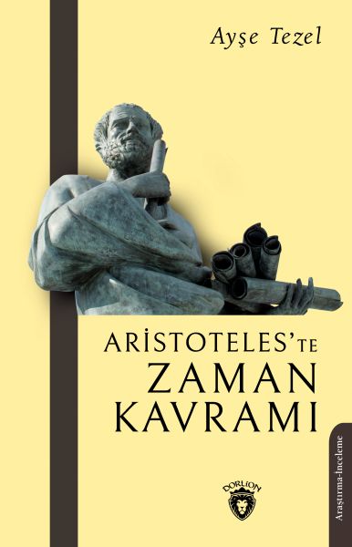 aristoteles-te-zaman-kavrami