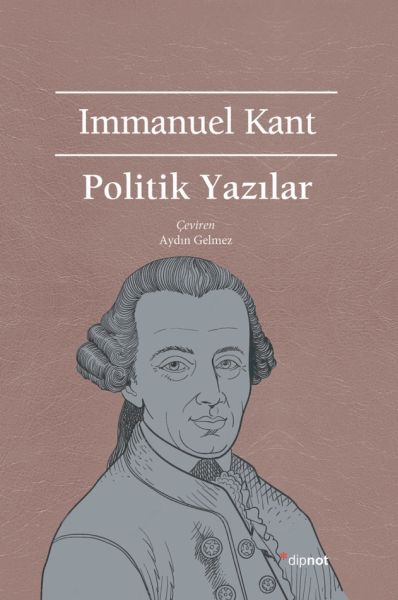 politik-yazilar