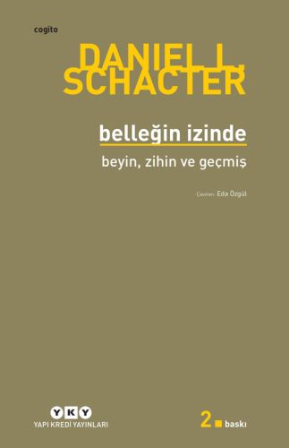 bellegin-izinde-beyin-zihin-ve-gecmis