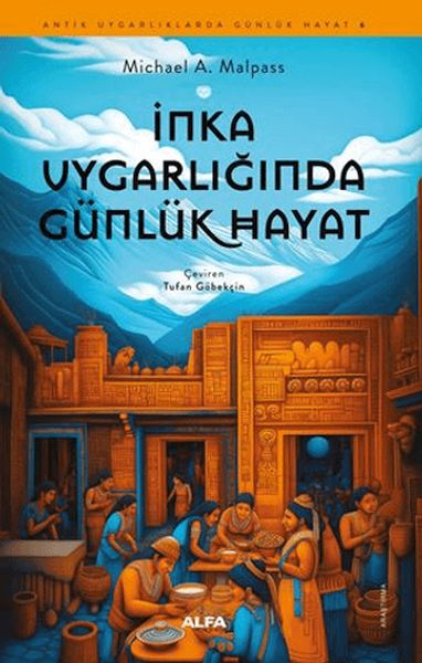 inka-uygarliginda-gunluk-hayat