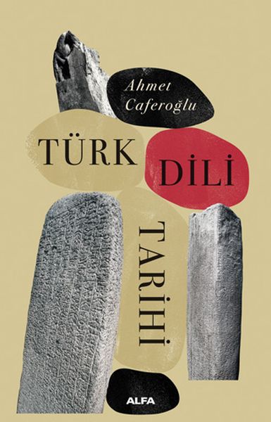 turk-dili-tarihi