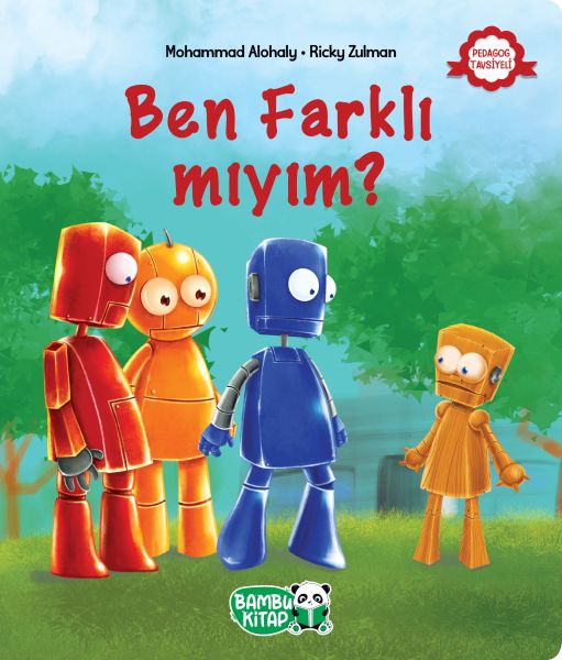 ben-farkli-miyim