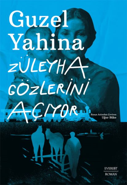 zuleyha-gozlerini-aciyor-64415