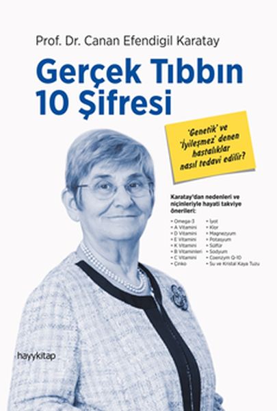 gercek-tibbin-10-sifresi