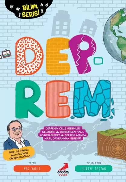 bilim-serisi-deprem