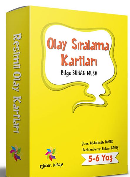 olay-siralama-kartlari-5-6-yas