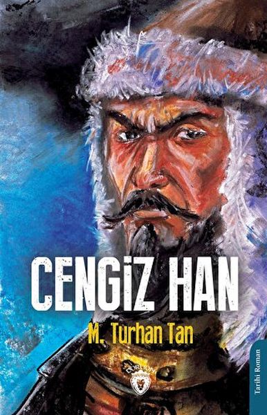 cengiz-han-63538