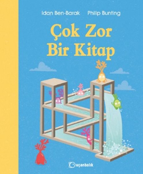 cok-zor-bir-kitap