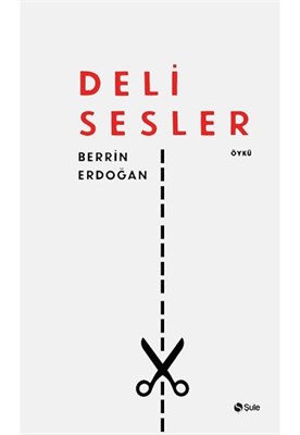 deli-sesler