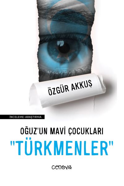 oguz-un-mavi-cocuklari-turkmenler