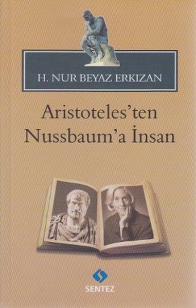 aristoteles-ten-nussbaum-a-insan