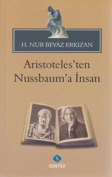aristoteles-ten-nussbaum-a-insan