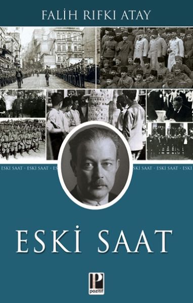 eski-saat