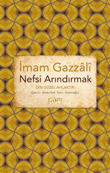 nefsi-arindirmak-din-guzel-ahlaktir