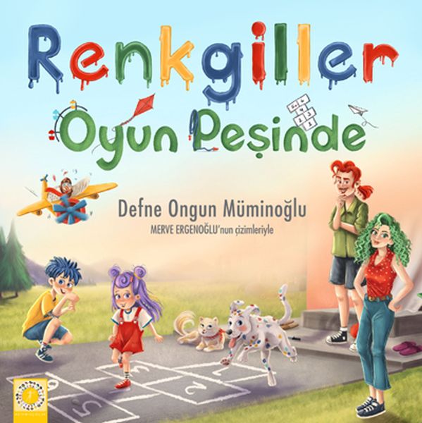 renkgiller-oyun-pesinde