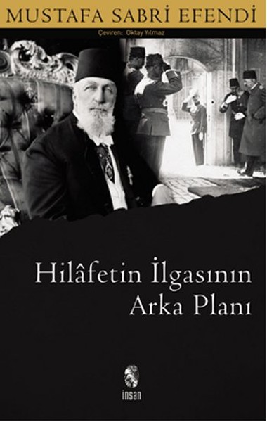 hilafetin-ilgasinin-arkaplani