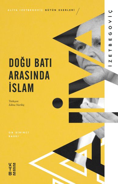 dogu-bati-arasinda-islam