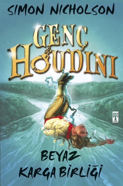 genc-houdini-beyaz-karga-birligi