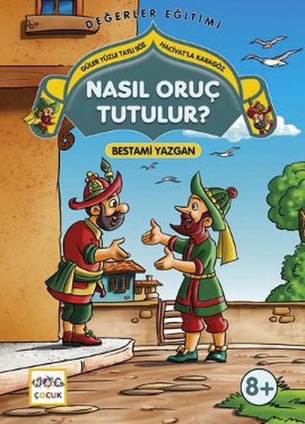 nasil-oruc-tutulur