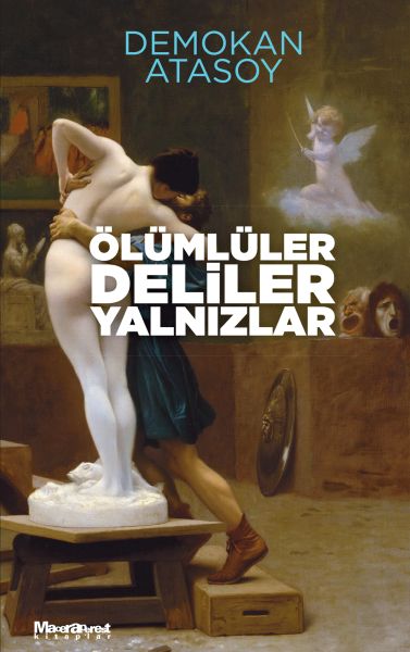 olumluler-deliler-yalnizlar