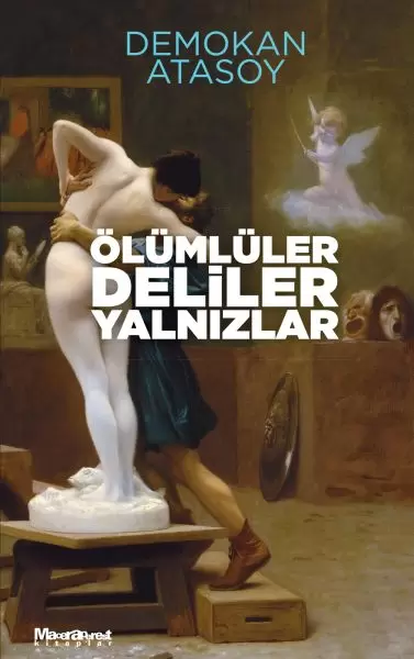 olumluler-deliler-yalnizlar