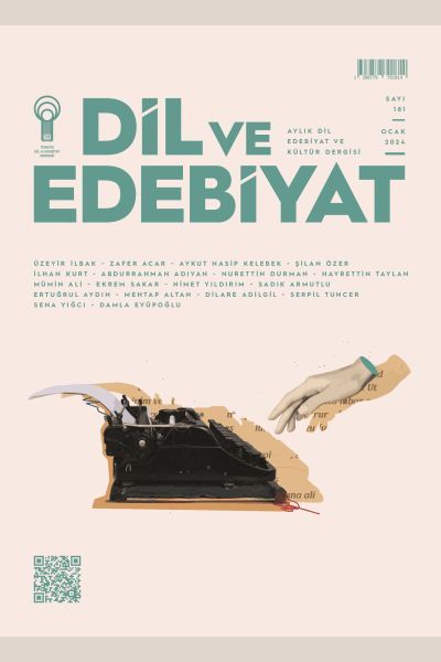 dil-ve-edebiyat-181-sayi