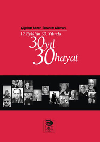 12-eylulun-30-yilinda-30-yil-30-hayat