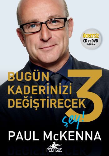 bugun-kaderinizi-degistirecek-3-sey