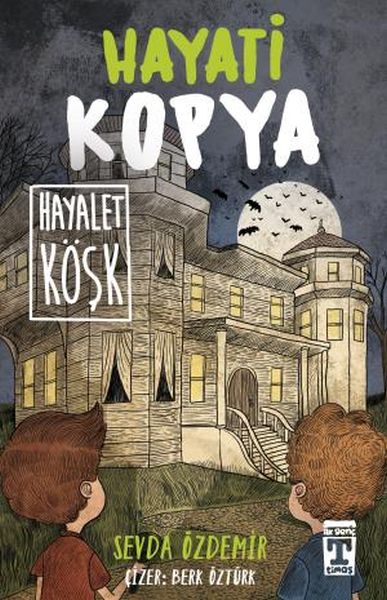 hayati-kopya-hayalet-kosk