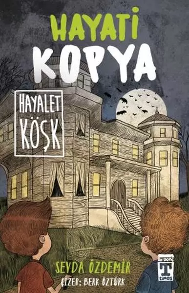 hayati-kopya-hayalet-kosk