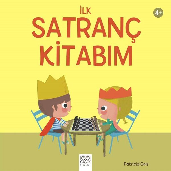 ilk-satranc-kitabim