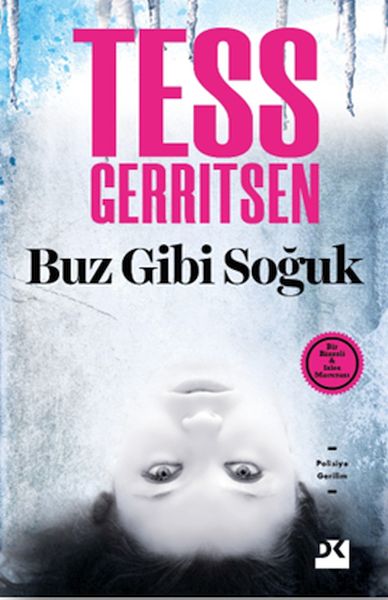 buz-gibi-soguk