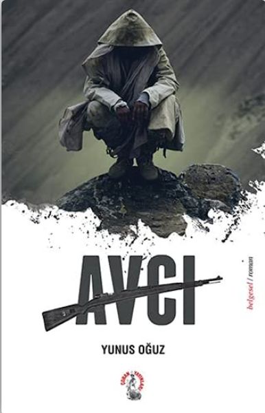 avci