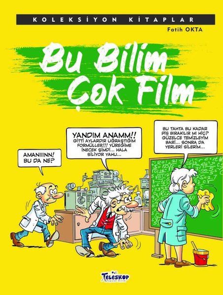 bu-bilim-cok-film