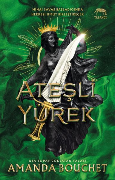 atesli-yurek