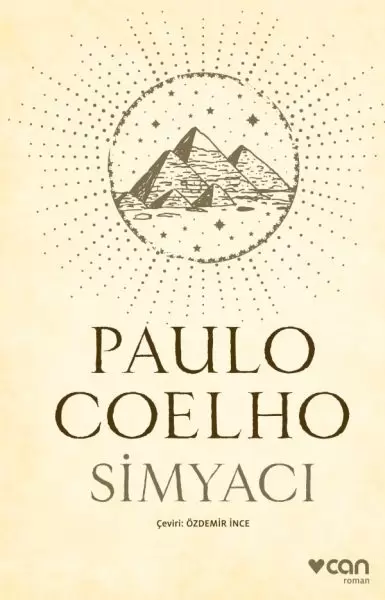 simyaci-ozel-baski-ciltli-kutulu