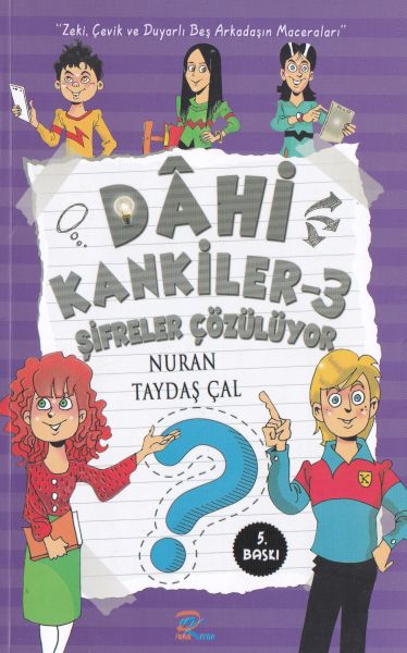 dahi-kankiler-3-sifreler-cozuluyor