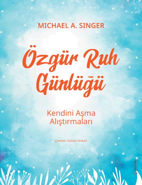 ozgur-ruh-gunlugu-224373